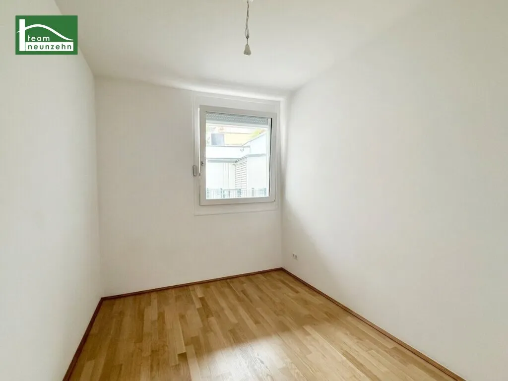 Wohnung – Wien, Donaufeld - Ansicht 3