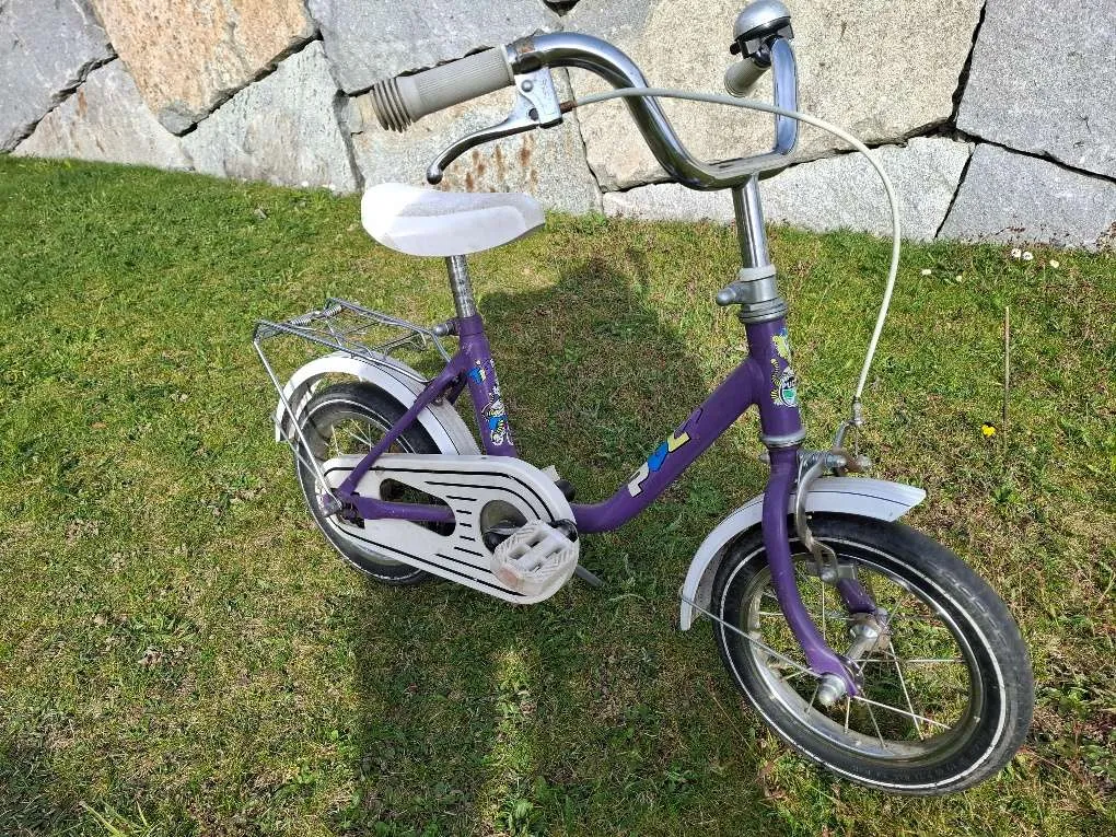top gear synchronsprecher Category:Rennrad_9 kg Biken mit Hund ( Option:Yellow lens