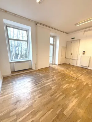 Gewerbeimmobilie kaufen in Wien – 403 m², € 2.450.000 – Bild 10 von 25