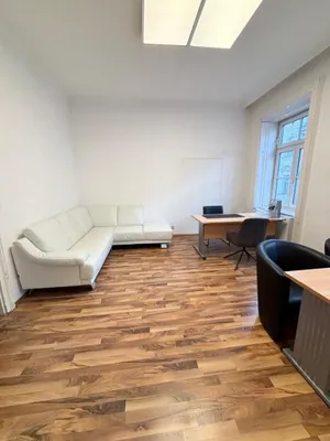 Gewerbeimmobilie kaufen in Wien – 403 m², € 2.450.000 – Bild 18 von 25