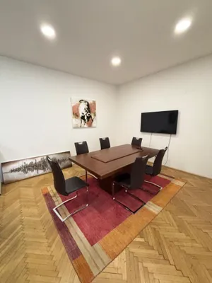Gewerbeimmobilie kaufen in Wien – 403 m², € 2.450.000 – Bild 14 von 25