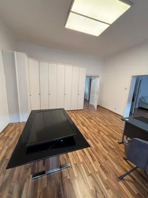 Gewerbeimmobilie kaufen in Wien – 403 m², € 2.450.000 – Bild 21 von 25
