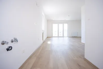 3-Zimmer-Wohnung kaufen in Wiener Neustadt – 76,15 m², € 265.921 – Bild 2 von 31