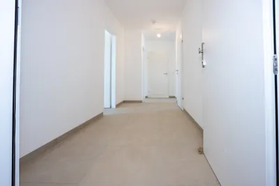 3-Zimmer-Wohnung kaufen in Wiener Neustadt – 76,15 m², € 265.921 – Bild 11 von 31
