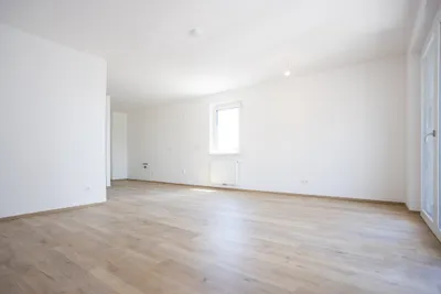 3-Zimmer-Wohnung kaufen in Wiener Neustadt – 76,15 m², € 265.921 – Bild 3 von 31