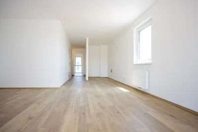 3-Zimmer-Wohnung kaufen in Wiener Neustadt – 76,15 m², € 265.921 – Bild 4 von 31