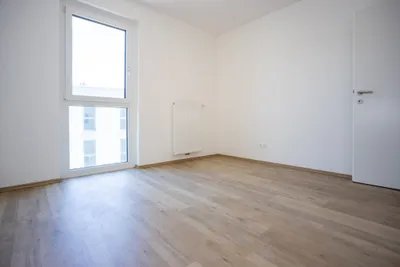 3-Zimmer-Wohnung kaufen in Wiener Neustadt – 76,15 m², € 265.921 – Bild 7 von 31