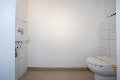 3-Zimmer-Wohnung kaufen in Wiener Neustadt – 76,15 m², € 265.921 – Bild 13 von 31