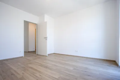 3-Zimmer-Wohnung kaufen in Wiener Neustadt – 76,15 m², € 265.921 – Bild 9 von 31