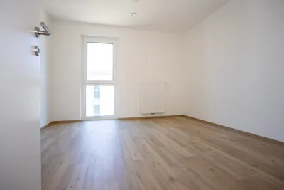 3-Zimmer-Wohnung kaufen in Wiener Neustadt – 76,15 m², € 265.921 – Bild 8 von 31