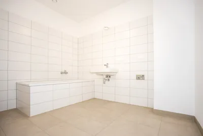 3-Zimmer-Wohnung kaufen in Wiener Neustadt – 76,15 m², € 265.921 – Bild 12 von 31