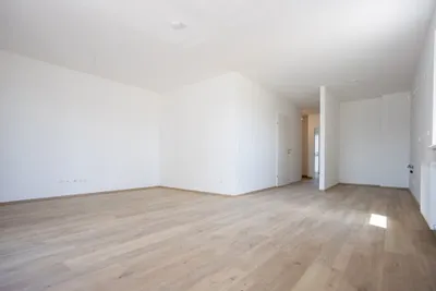 3-Zimmer-Wohnung kaufen in Wiener Neustadt – 76,15 m², € 265.921 – Bild 5 von 31