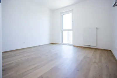 3-Zimmer-Wohnung kaufen in Wiener Neustadt – 76,15 m², € 265.921 – Bild 10 von 31