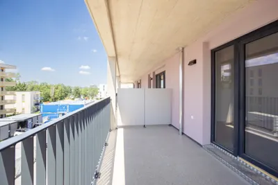 3-Zimmer-Wohnung kaufen in Wiener Neustadt – 76,15 m², € 265.921 – Bild 6 von 31