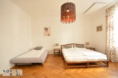 Gewerbeimmobilie mieten in Wien – 795 m², € 8.648 – Bild 24 von 27
