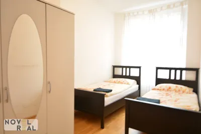 Gewerbeimmobilie mieten in Wien – 795 m², € 8.648 – Bild 19 von 27