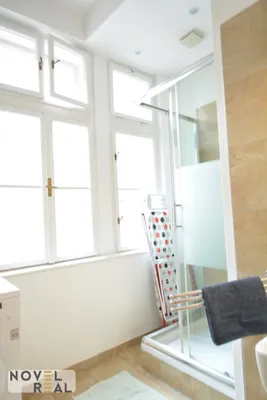 Gewerbeimmobilie mieten in Wien – 795 m², € 8.648 – Bild 16 von 27