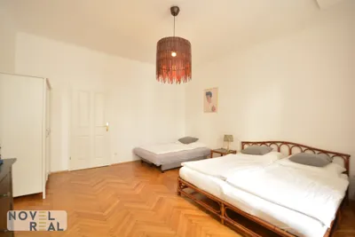 Gewerbeimmobilie mieten in Wien – 795 m², € 8.648 – Bild 26 von 27