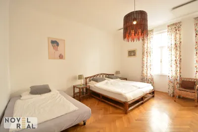 Gewerbeimmobilie mieten in Wien – 795 m², € 8.648 – Bild 25 von 27