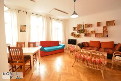 Gewerbeimmobilie mieten in Wien – 795 m², € 8.648 – Bild 23 von 27
