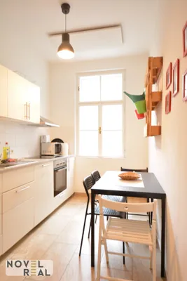 Gewerbeimmobilie mieten in Wien – 795 m², € 8.648 – Bild 18 von 27