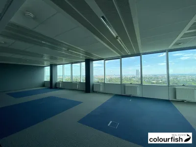Gewerbeimmobilie mieten in Wien – 1 483 m², € 33.135 – Bild 6 von 18