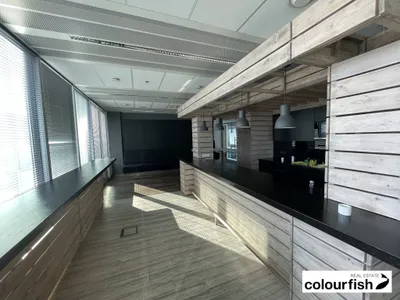 Gewerbeimmobilie mieten in Wien – 1 483 m², € 33.135 – Bild 10 von 18