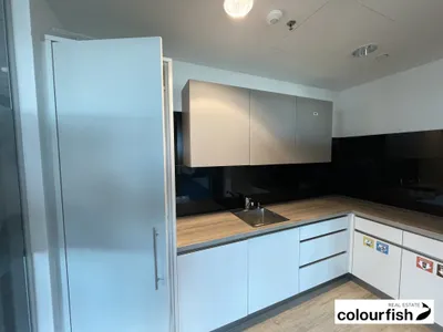 Gewerbeimmobilie mieten in Wien – 1 483 m², € 33.135 – Bild 13 von 18