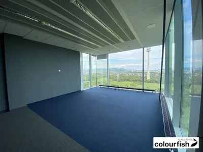 Gewerbeimmobilie mieten in Wien – 1 483 m², € 33.135 – Bild 3 von 18