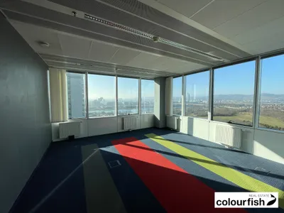 Gewerbeimmobilie mieten in Wien – 1 483 m², € 33.135 – Bild 9 von 18