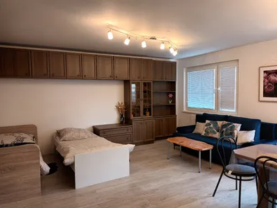 1-Zimmer-Wohnung mieten in Wien – 28 m², € 620 – Bild 10 von 13