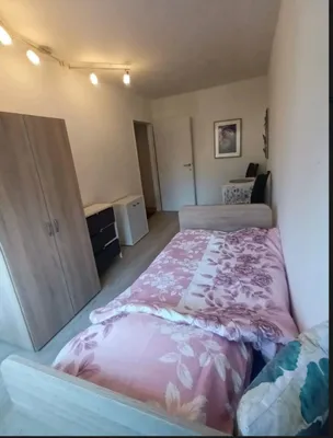 1-Zimmer-Wohnung mieten in Wien – 28 m², € 620 – Bild 3 von 13