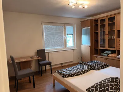 1-Zimmer-Wohnung mieten in Wien – 28 m², € 620 – Bild 9 von 13