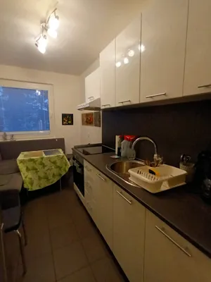 1-Zimmer-Wohnung mieten in Wien – 28 m², € 620 – Bild 11 von 13