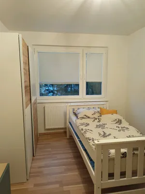 1-Zimmer-Wohnung mieten in Wien – 28 m², € 620 – Bild 12 von 13