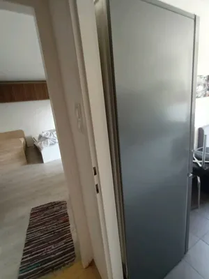 1-Zimmer-Wohnung mieten in Wien – 28 m², € 620 – Bild 13 von 13