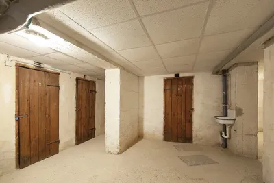 2-Zimmer-Wohnung kaufen in Wien – 67 m², € 295.000 – Bild 18 von 22