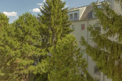 2-Zimmer-Wohnung kaufen in Wien – 67 m², € 295.000 – Bild 7 von 22