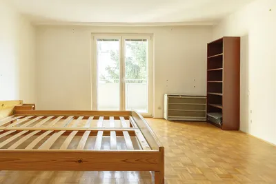 2-Zimmer-Wohnung kaufen in Wien – 67 m², € 295.000 – Bild 9 von 22