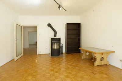 2-Zimmer-Wohnung kaufen in Wien – 67 m², € 295.000 – Bild 4 von 22