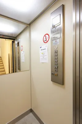 2-Zimmer-Wohnung kaufen in Wien – 67 m², € 295.000 – Bild 16 von 22