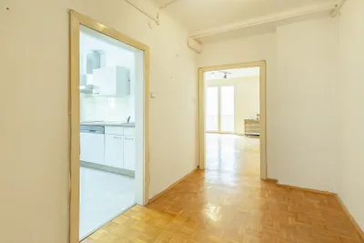 2-Zimmer-Wohnung kaufen in Wien – 67 m², € 295.000 – Bild 15 von 22