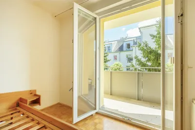 2-Zimmer-Wohnung kaufen in Wien – 67 m², € 295.000 – Bild 8 von 22