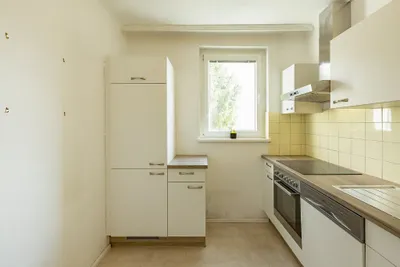2-Zimmer-Wohnung kaufen in Wien – 67 m², € 295.000 – Bild 12 von 22