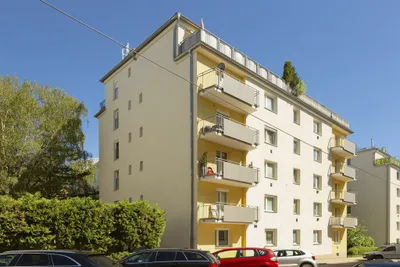 2-Zimmer-Wohnung kaufen in Wien – 67 m², € 295.000 – Bild 20 von 22