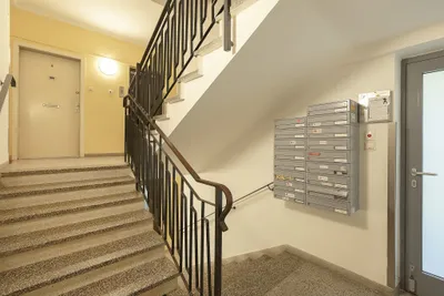 2-Zimmer-Wohnung kaufen in Wien – 67 m², € 295.000 – Bild 17 von 22
