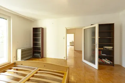 2-Zimmer-Wohnung kaufen in Wien – 67 m², € 295.000 – Bild 11 von 22