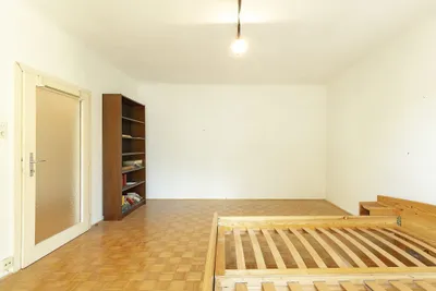 2-Zimmer-Wohnung kaufen in Wien – 67 m², € 295.000 – Bild 10 von 22