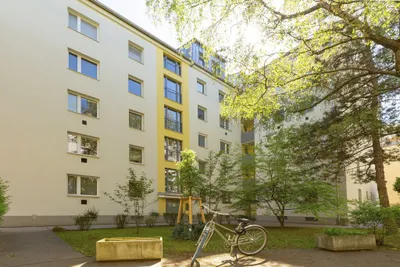 2-Zimmer-Wohnung kaufen in Wien – 67 m², € 295.000 – Bild 19 von 22