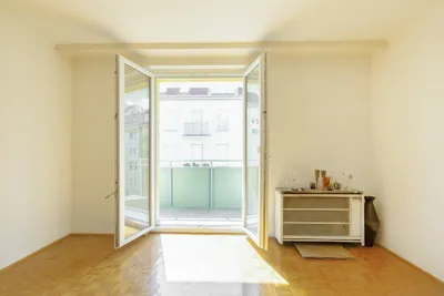 2-Zimmer-Wohnung kaufen in Wien – 67 m², € 295.000 – Bild 3 von 22